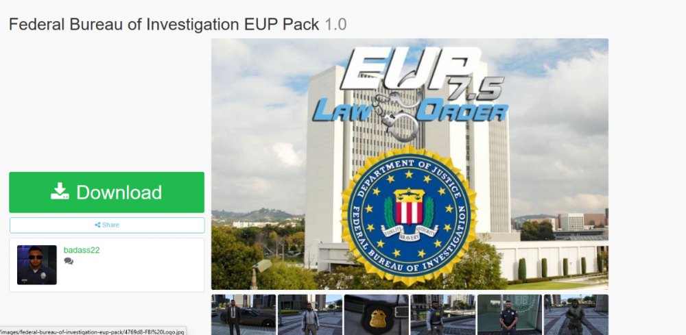 批注 2021-01-27 201945.png