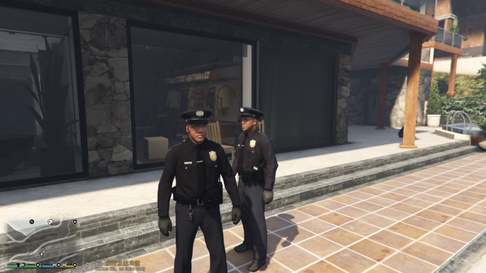 Grand Theft Auto V 2021_1_28 14_48_18.png