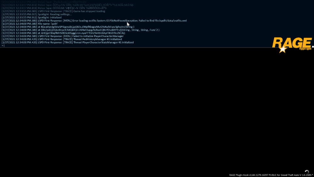 Grand Theft Auto V 2021_1_27 12_37_20.png