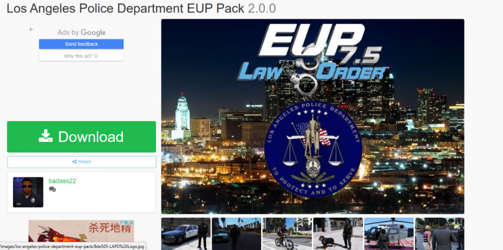 批注 2021-01-27 201654.png