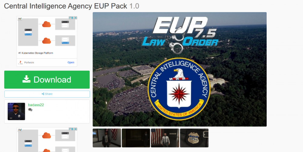 批注 2021-01-27 202009.png