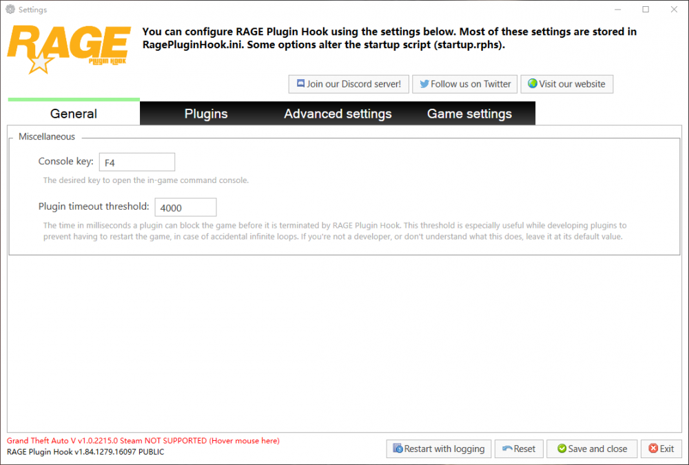 屏幕截图 2021-02-26 223511.png