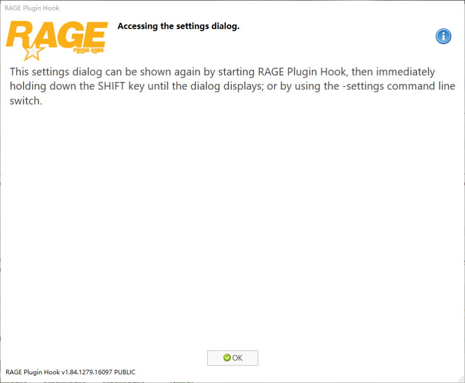 屏幕截图 2021-02-26 223116.png