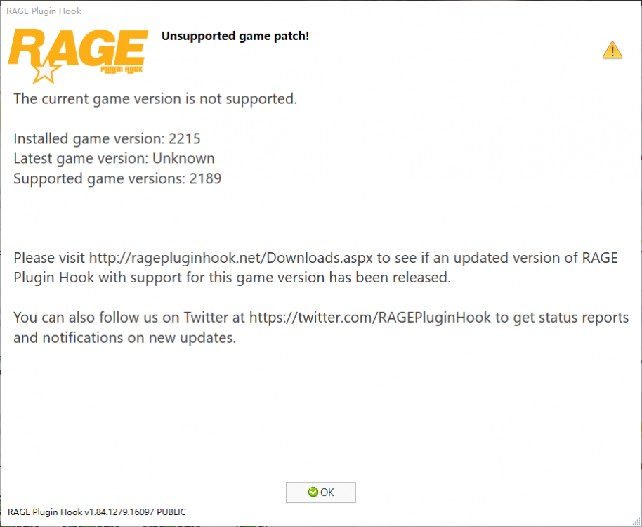 屏幕截图 2021-02-26 223012.png