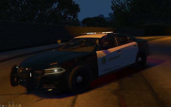 Grand Theft Auto V Screenshot 2021.02.27 - 18.22.17.11 (3).png