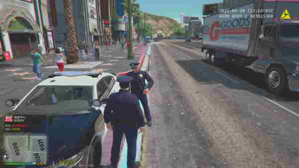 Grand Theft Auto V 2021.02.27 - 04.23.03.01_Moment.jpg