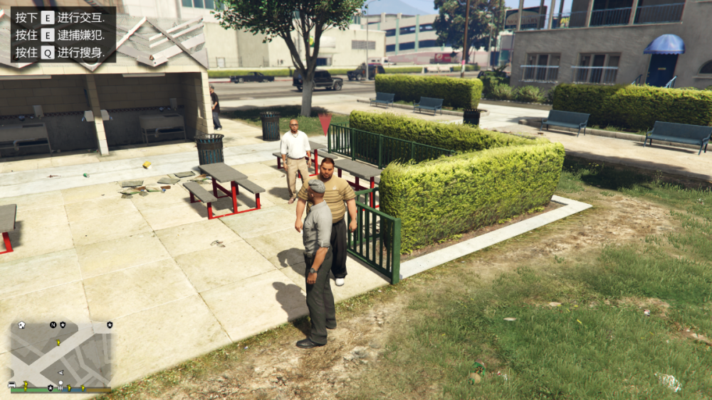 Grand Theft Auto V Screenshot 2021.06.16 - 18.29.51.83.png