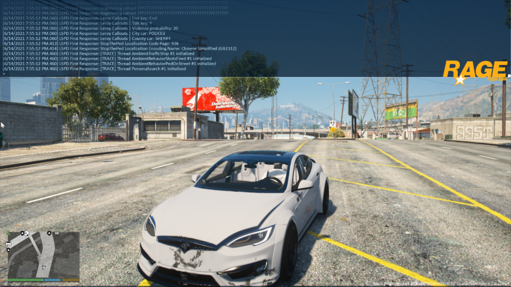 1650518398_JVXPXU(_9XM6STLYB7DC.thumb.png.d8c798b0d653528e2f68a1e5fdce07d2.png