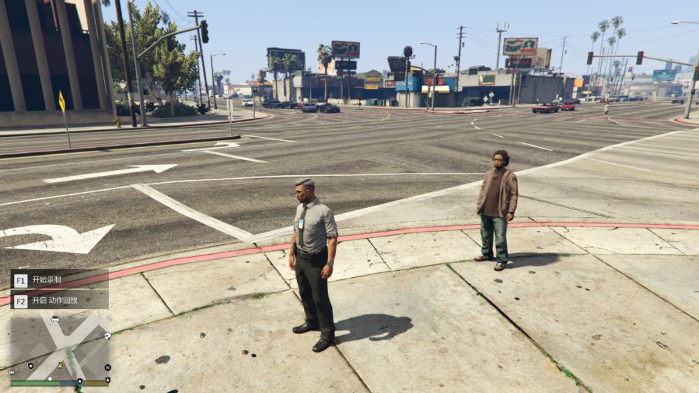 451248369_GrandTheftAutoVScreenshot2021_06.16-18_35_46_64.thumb.png.37f834a961bf858553c41e7fc53ce7db.png