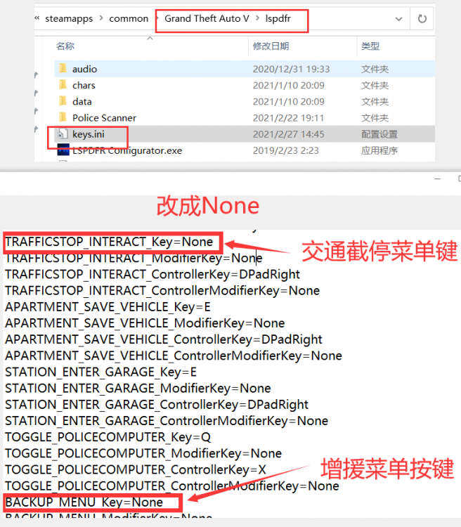 467348899_Y@MFVBG78YQ1WX7KR_3G.thumb.png.89990c1f75b15c718cc20cf6f041a50a.png