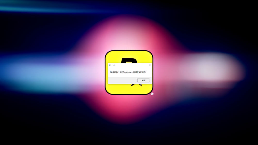 image.thumb.png.ba02af77d85177c25eb47dd4e98c1ced.png