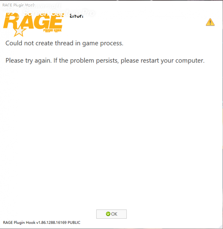 screenshot_20210626_205604.png