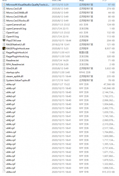 XFN655X~V2PA_Y][Y6T30M3.png