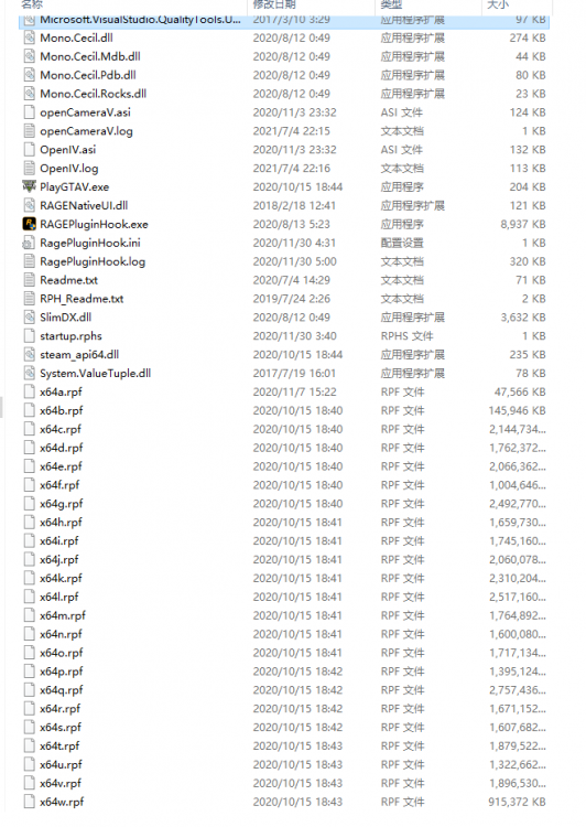 3A6_HH)ZL87X`9AGYMKPBU7.png