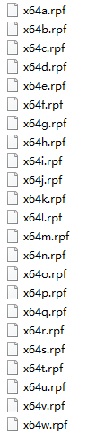 2073246256_XOFO0A92@BCGM39A(L7C.png.6815d5a7307b266d847f9226005c08f1.png