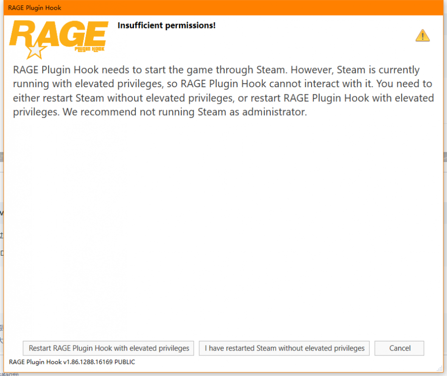 image.thumb.png.94092e13c0ca5ad6210bcd50ec11730f.png