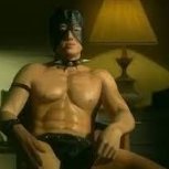 Manfredwong2