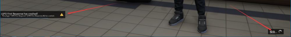 143005608_QQ20210812150427.thumb.png.c9401be95f61697042dda8ba5b25f87a.png