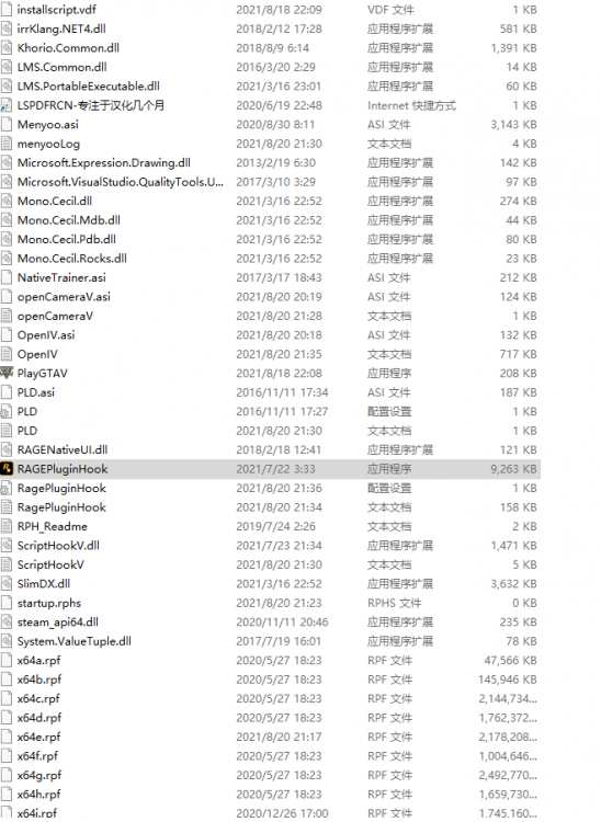 QTICK[DQZTU)$`7O9[IF6XM.png