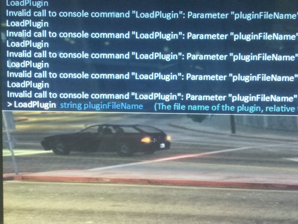 1629534965599.jpg