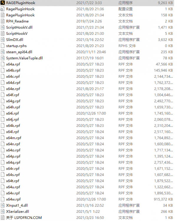 QYAPOI{5_2XT69@{E9(39L3.png