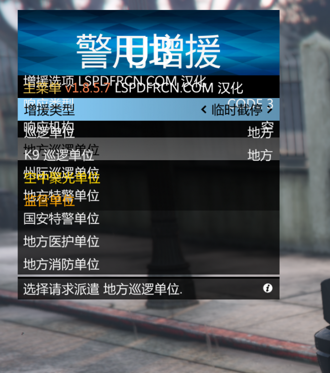 1c5f89bf99b5e19562de3cdc768f03a.png