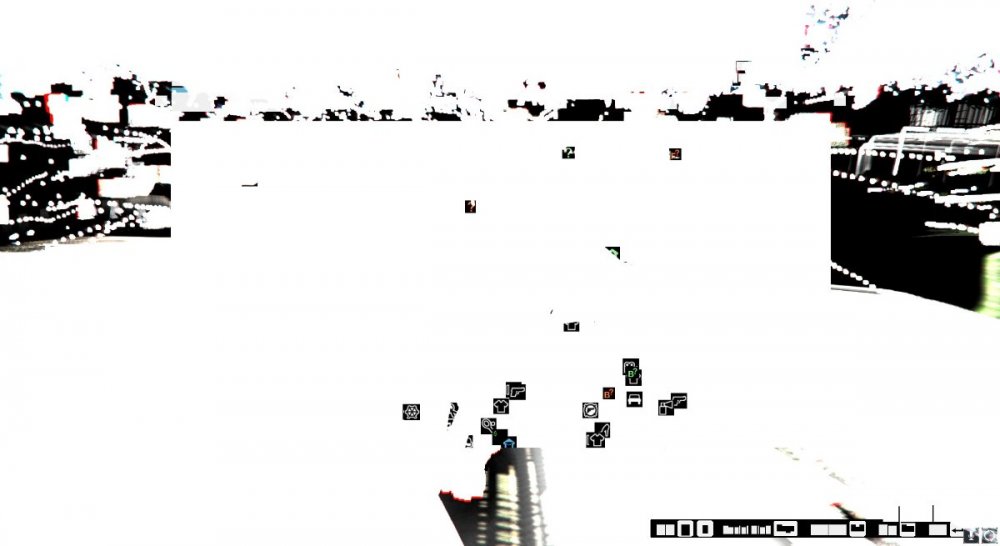 20210812034909_1.jpg