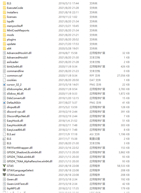 YP6]PVBCC9P1F]B)2SG2X%0.png