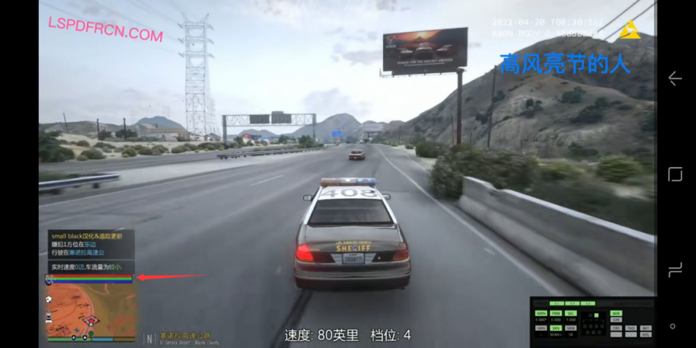 QQ图片20210805164027.png
