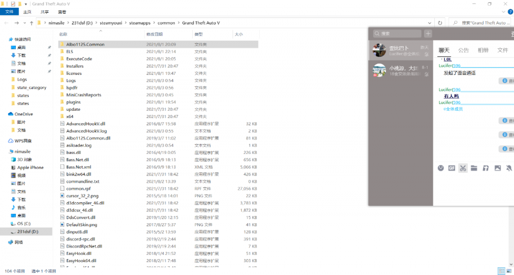 51652666_WRHUICS0NKLQDZ@PIE3.thumb.png.bd6e0d6b9aac6456b263d86f3ae3ede8.png
