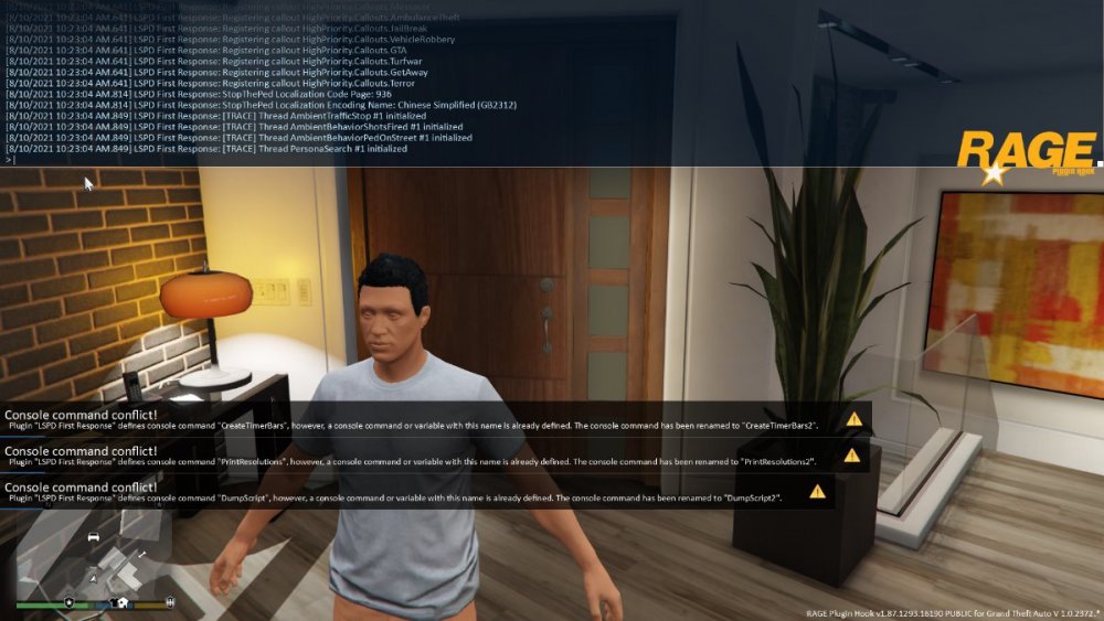 bandicam 2021-08-10 10-23-05-925.jpg