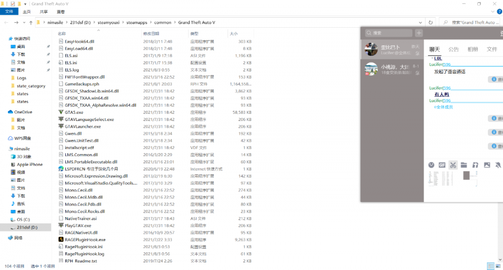 700936484_TD4WFJBQC79XKV(Q.thumb.png.c36db5f4e84e1ac08e2b7bc62eb80547.png