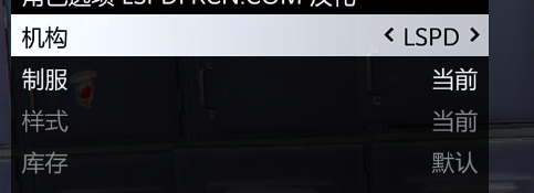 image.png.be9f57d3886081ca667b3d2c2a25dbbd.png