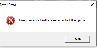 image.png.d79b06d8514df25453c829dbdbad73c2.png