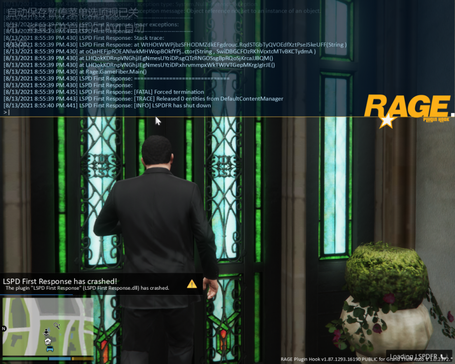 image.thumb.png.92ff45632ccdcac05ca6a61f5dca38e4.png