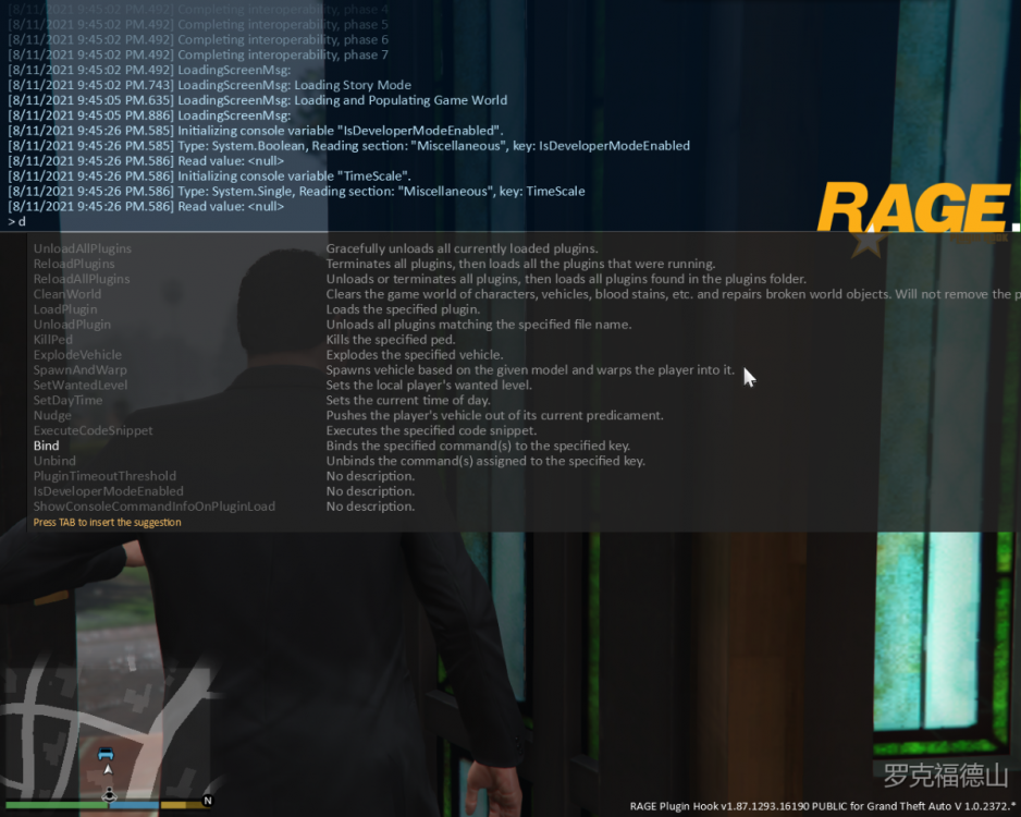 image.thumb.png.a9d4eeb432e9d517cd2c2ef865797b27.png