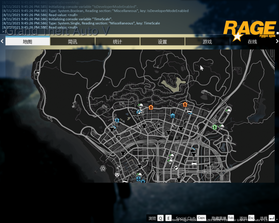 image.thumb.png.b41123042cb88ed1441ab221f6a3163e.png
