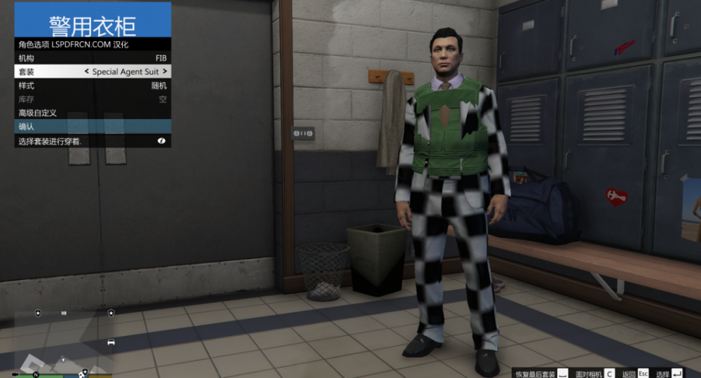 image.thumb.png.da8dc646296986b940069e20d4d5b342.png