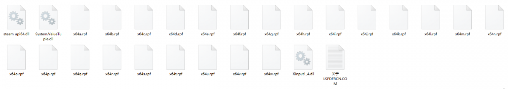 2.thumb.png.402933d0e858103fef0764b83685d915.png