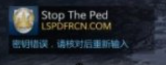 image.png.39d5d1c1041c162827712d4591b6251b.png