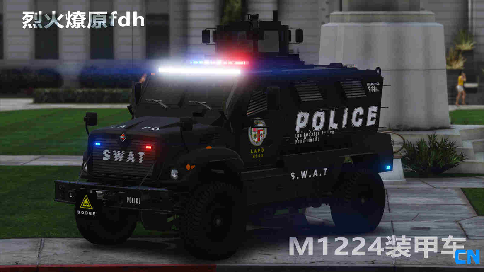 Grand Theft Auto V Screenshot 2021.09.10 - 16.39.42 拷贝.jpg