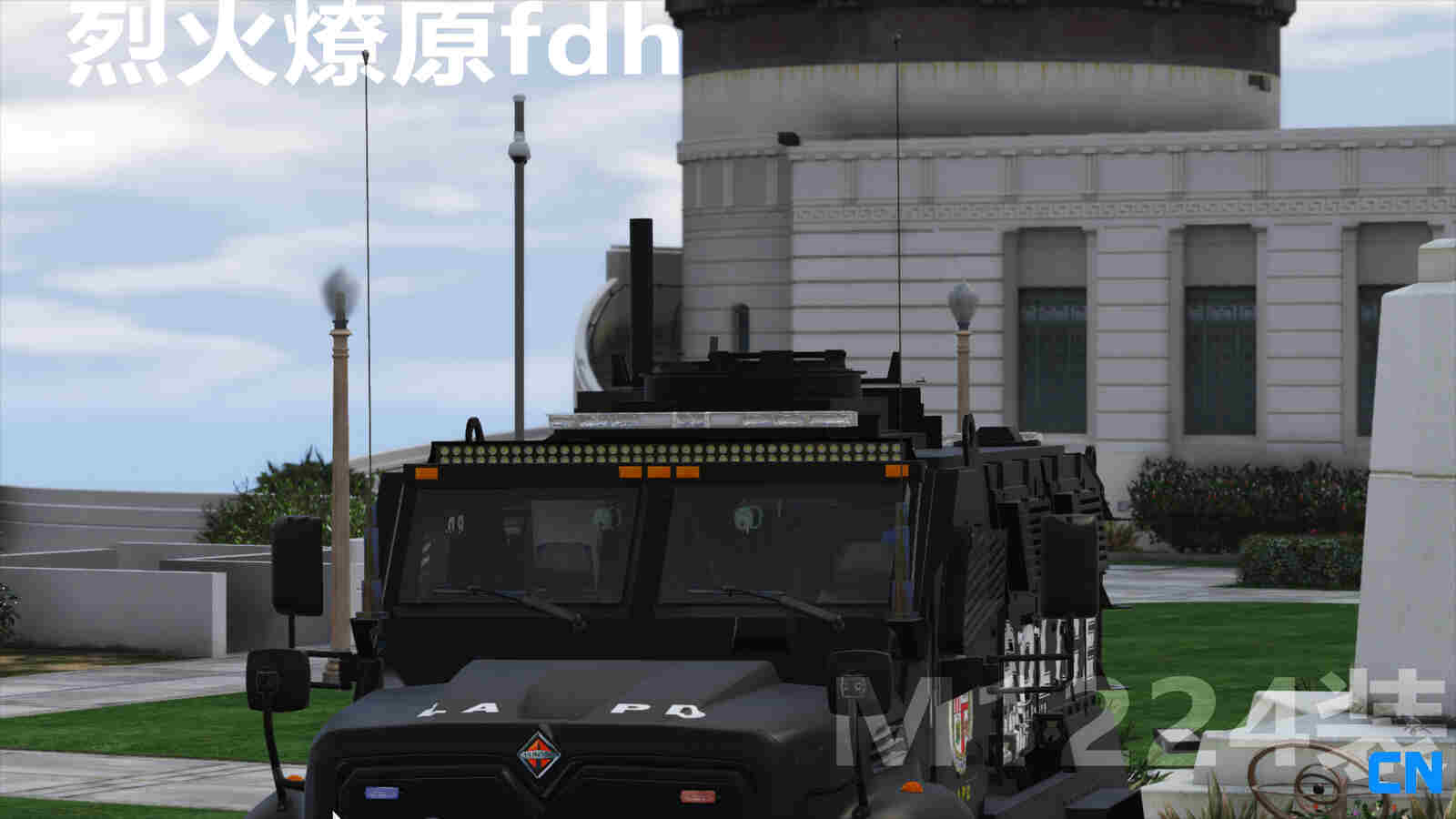 Grand Theft Auto V Screenshot 2021.09.10 - 17.04.36 拷贝.jpg