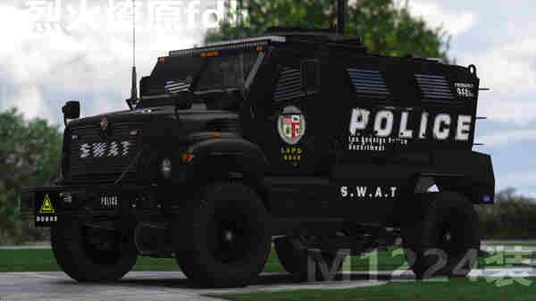 Grand Theft Auto V Screenshot 2021.09.10 - 17.04.10 拷贝.jpg