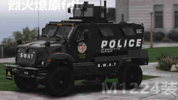 Grand Theft Auto V Screenshot 2021.09.10 - 19.46.05 拷贝.jpg