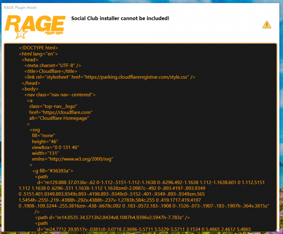 屏幕截图 2021-10-17 014252.png