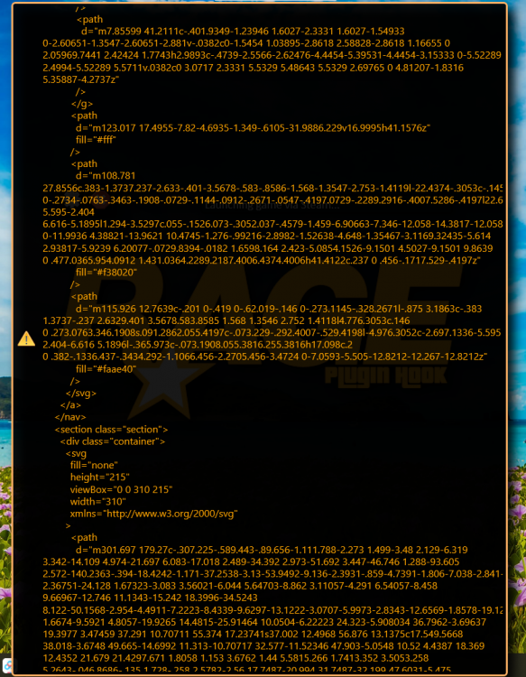 屏幕截图 2021-10-17 004200.png