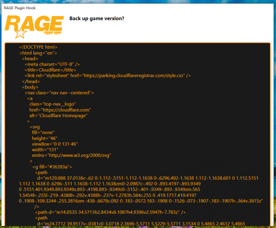 屏幕截图 2021-10-17 014148.png