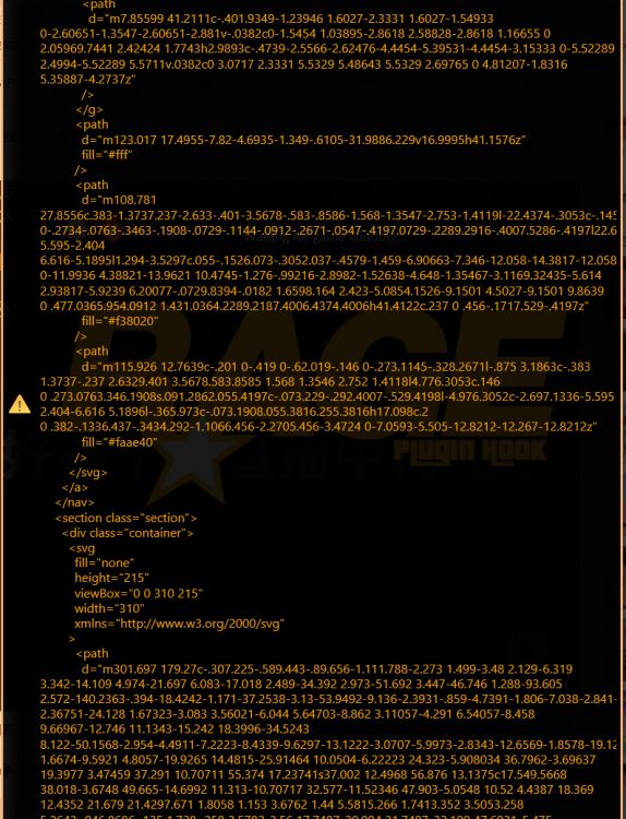 image.thumb.png.122eed00d4144ca4ceeef88530db413b.png