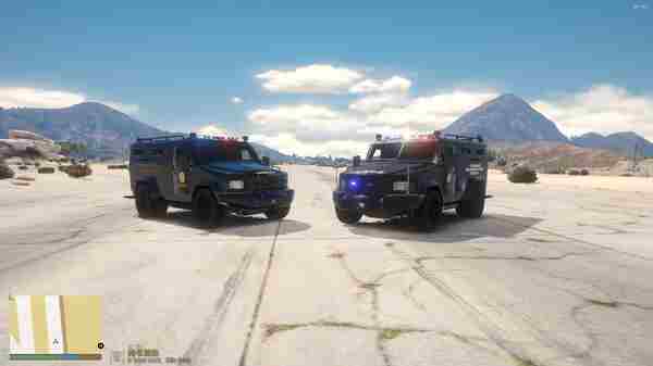 LAPD LASD警用防暴车.jpg