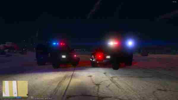 LAPD LASD警用防暴车 (2).jpg